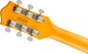 Электрогитара Gretsch Jack Antonoff Signature “Princess Antonoff” Electromatic CVT Vintage White - изображение 6