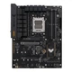 Материнська плата Asus TUF Gaming B650-E WiFi Socket AM5 - зображення 1