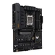 Материнська плата Asus TUF Gaming B650-E WiFi Socket AM5 - зображення 2