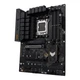 Материнська плата Asus TUF Gaming B650-E WiFi Socket AM5 - зображення 3
