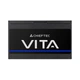 Chieftec Блок живленняVita (750W), >85%, 80+ Bronze, 120мм, 1xMB 24pin(20+4), 2xCPU 8pin(4+4), 2xMolex, 6xSATA, 4xPCIe 8pin(6+2) - изображение 6