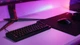 Клавиатура Xtrfy K5 RGB Kailh Red Hot-swap Black (K5-RGB-CPT-BLACK-R-UKR) - изображение 13
