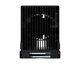 Радиатор охлаждения ID-Cooling Zero M25 - изображение 5