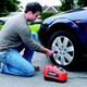 Автокомпресор Black+Decker ASI300 - зображення 7