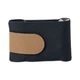 Медичний комплект-гаманець NAR EDC Wallet Kit w/ Wound Packing Gauze - зображення 3