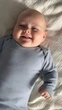 Боді базовий в рубчик Piccolo 80см Сірий - зображення 4