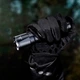 Ліхтар ручний Fenix TK11R Зелений, Білий, Червоний - зображення 6