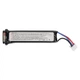 Аккумулятор Electro River LiPo 7.4V 600mAh 20C Battery AEP (2000000178417) - изображение 2