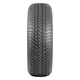 Nokian Snowproof 2 SUV 255/60 R18 112H XL - зображення 2