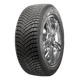 Всесезонна шина Premiorri Vimero 4 Seasons 185/65 R15 88H - изображение 3