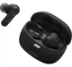 Навушники повністю бездротові JBL Tune Beam 2 (JBLTBEAM2BLK) чорні - зображення 5
