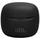Наушники беспроводные - стерео гарнитура в кейсе JBL Tune Flex 2 (JBLTFLEX2BLK) черная - изображение 2