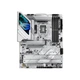 Материнская плата Asus ROG STRIX Z890 GAMING WIFI Socket 1851/DDR5/PCIe 5.0/Wi-Fi/Bluetooth - изображение 2