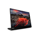 Монитор 14 Lenovo IPS 2240x1400 M14t Gen2 сенсорный Черный - изображение 2
