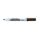 Маркер для доски Centropen 2,5 мм черный (8559/01) - изображение 1