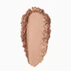 Бронзер скульптор для лица INGLOT Bronzie Cheeks face bronzer 5.6г №42 универсальный бронзовий - изображение 3