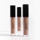 Кремовий бронзер з апплікатором Inglot CREAM BRONZER 5мл №89 - изображение 2