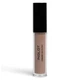 Кремовий бронзер з апплікатором Inglot CREAM BRONZER 5мл №89 - изображение 4