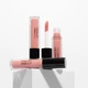 Кремові рум'яна з апплікатором Inglot CREAM BLUSH 5мл №98 - изображение 4