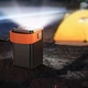 УМБ Power Bank Proove Powerbox 65W 60000mAh - изображение 4
