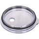 Термостакан Zojirushi 0,89 л mauve purple SX-HA89HVM - изображение 7