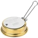 Пальник спиртовий Esbit AB300BR 017.0047 - изображение 4