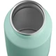 Пляшка Esbit DBS750PC-LG 750 мл lind green 017.0249 - изображение 4