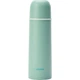 Термос Zojirushi 0,5 л green SV-GR50EGA - зображення 1