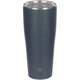 Термостакан Zojirushi 0,89 л SX-HA89HAM - изображение 3