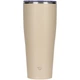 Термостакан Zojirushi 0,89 л SX-HA89HCM - изображение 2