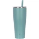 Термостакан Zojirushi 0,89 л aqua green SX-HA89HGM - изображение 2
