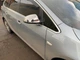 Нержавеющие накладки на зеркала (2 шт) для Opel Astra J (2009-2015) - изображение 6