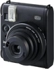 Подарунковий набір камера миттєвого друку Fujifilm Instax Mini 99 Brown/Чохол/Ремінець/Фотоальбом (64 фото)/Фотопапір (20 знімків) (Подарункове пакування) - зображення 3