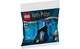 Конструктор LEGO Драко у Забороненому лісі 33 деталей (30677) - зображення 1