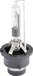 Ксеноновая лампа Brevia D2R, 6000K, 85V, 35W PK32d-3, 1 шт (85226c) - изображение 1