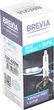 Ксеноновая лампа Brevia D2R +50%, 4300K, 85V, 35W PK32d-3, 1 шт (85224MP) - изображение 2