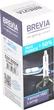 Ксеноновая лампа Brevia D2R, 6000K, 85V, 35W PK32d-3, 1 шт (85226c) - изображение 2