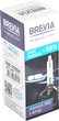Ксеноновая лампа Brevia D2S +50%, 5500K, 85V, 35W PK32d-2, 1 шт (85215MP) - изображение 2