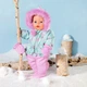 Лялька Зимова красуня Ніжні обійми - зображення 5