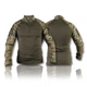 Убакс G3 Kiborg Multicam 50 - изображение 2