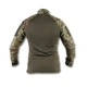 Убакс G3 Kiborg Multicam 50 - изображение 3