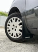 Брызговики Premium (Турция) Передние и задние для Citroen Nemo - изображение 2