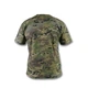 Футболка тактична Jersey Multicam 54 - зображення 2