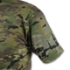 Футболка тактична Jersey Multicam 54 - зображення 5
