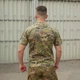 Футболка тактична Jersey Multicam 54 - зображення 8