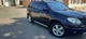 Комплект ветровиков (4 шт, HIC) для Mitsubishi Outlander 2001-2006 - изображение 4