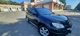 Комплект ветровиков (4 шт, HIC) для Mitsubishi Outlander 2001-2006 - изображение 6