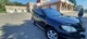 Комплект ветровиков (4 шт, HIC) для Mitsubishi Outlander 2001-2006 - изображение 7