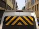 Спойлер Анатомик (под покраску) для Volkswagen LT 1995-2006 гг - изображение 4