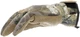 Перчатки Mechanix SUB35 Realtree - изображение 3